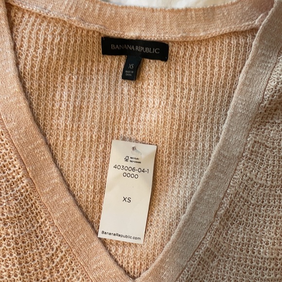 Light pink new with tags - Picture 2 of 2